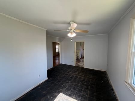 Port Wentworth, GA 31407 Chatham County