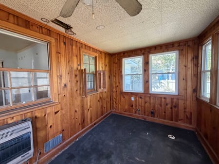 Port Wentworth, GA 31407 Chatham County
