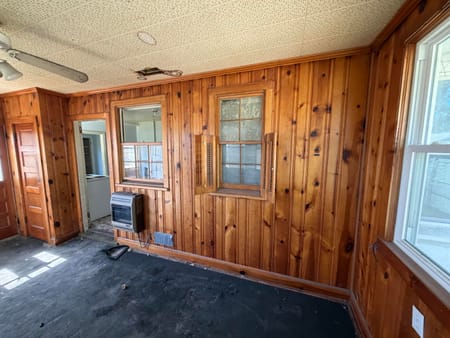 Port Wentworth, GA 31407 Chatham County