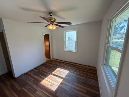 Port Wentworth, GA 31407 Chatham County