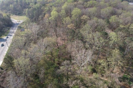 Atlanta, GA 30318 Fulton County