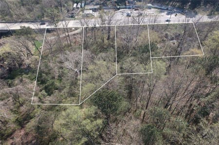 Atlanta, GA 30318 Fulton County