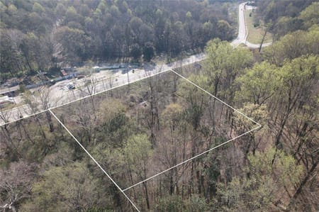Atlanta, GA 30318 Fulton County