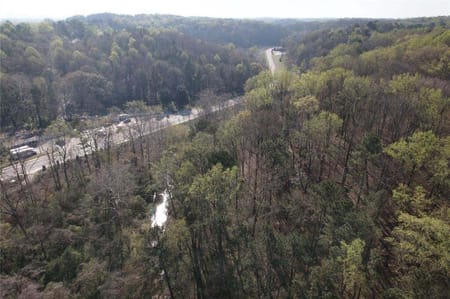 Atlanta, GA 30318 Fulton County