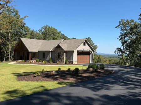 Cleveland, GA 30528 White County