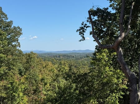 Cleveland, GA 30528 White County