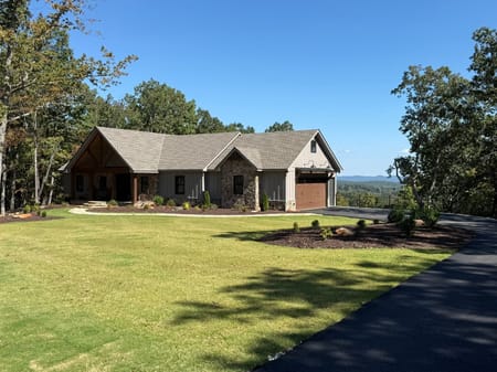 Cleveland, GA 30528 White County