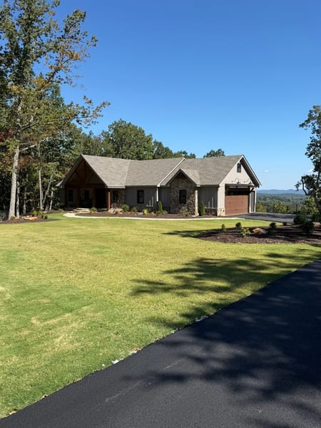Cleveland, GA 30528 White County