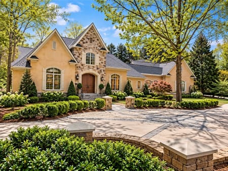 Braselton, GA 30517 Gwinnett County