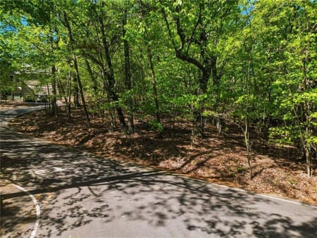 Big Canoe, GA 30143 Dawson County