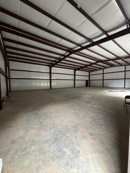 Monroe, GA 30655 Walton County