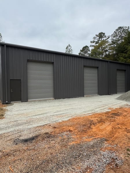 Monroe, GA 30655 Walton County