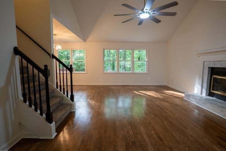 Dahlonega, GA 30533 Lumpkin County