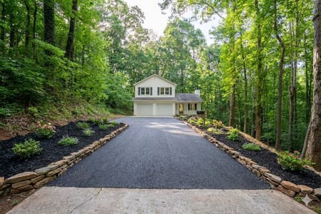 Dahlonega, GA 30533 Lumpkin County