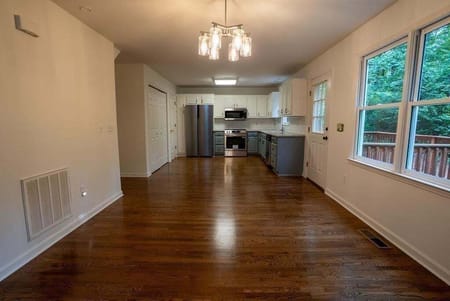 Dahlonega, GA 30533 Lumpkin County
