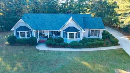 Lagrange, GA 30240 Troup County