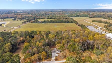 Carrollton, GA 30117 Carroll County