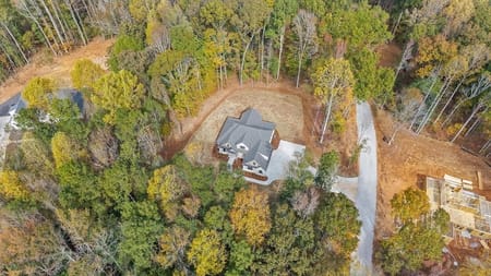Carrollton, GA 30117 Carroll County