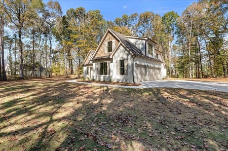 Carrollton, GA 30117 Carroll County