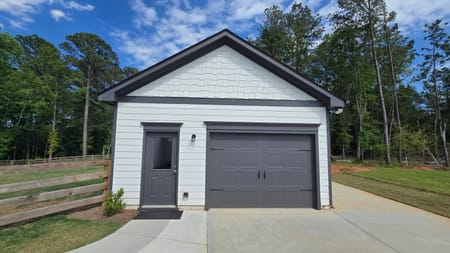 Monroe, GA 30656 Walton County