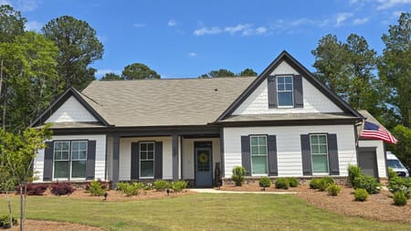 Monroe, GA 30656 Walton County