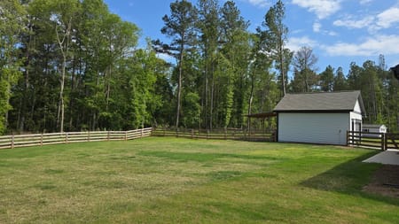 Monroe, GA 30656 Walton County