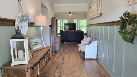 Monroe, GA 30656 Walton County