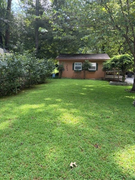 Cleveland, GA 30528 White County