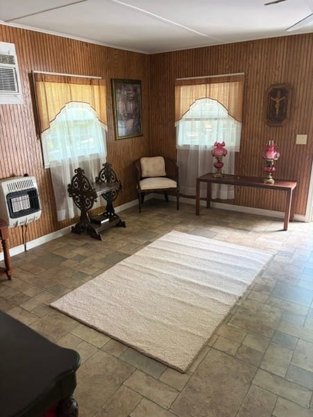 Cleveland, GA 30528 White County