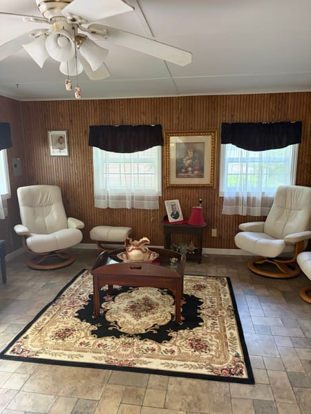 Cleveland, GA 30528 White County
