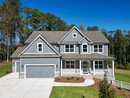 Loganville, GA 30052 Walton County