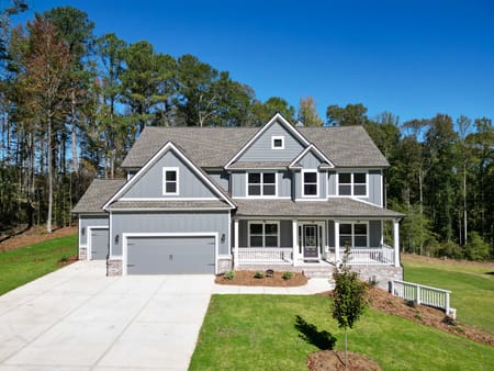 Loganville, GA 30052 Walton County