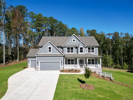 Loganville, GA 30052 Walton County