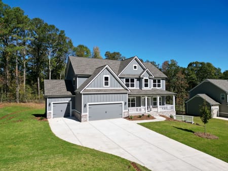 Loganville, GA 30052 Walton County