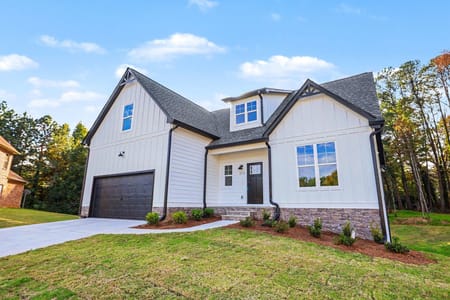Villa Rica, GA 30180 Carroll County