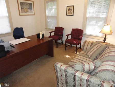 Winder, GA 30680 Barrow County