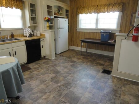 Winder, GA 30680 Barrow County