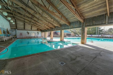 Monticello, GA 31064 Jasper County