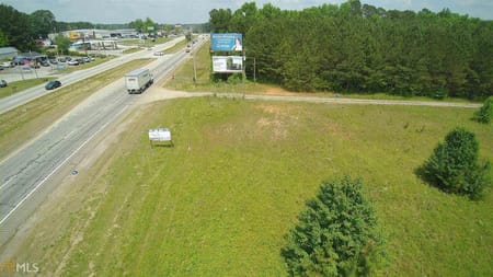 Carrollton, GA 30116 Carroll County