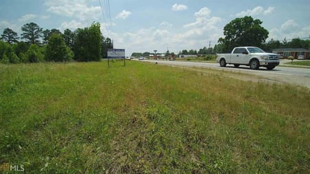 Carrollton, GA 30116 Carroll County