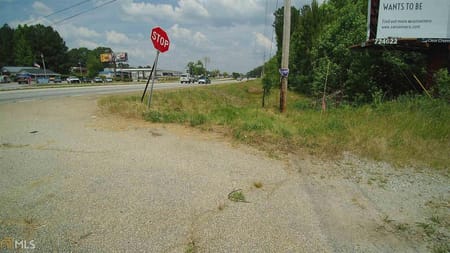 Carrollton, GA 30116 Carroll County