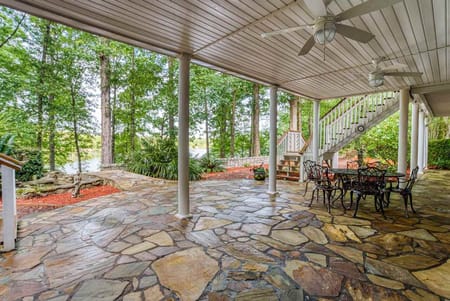 Eatonton, GA 31024 Putnam County