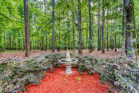 Eatonton, GA 31024 Putnam County