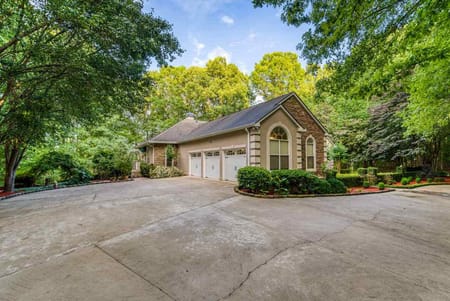 Eatonton, GA 31024 Putnam County
