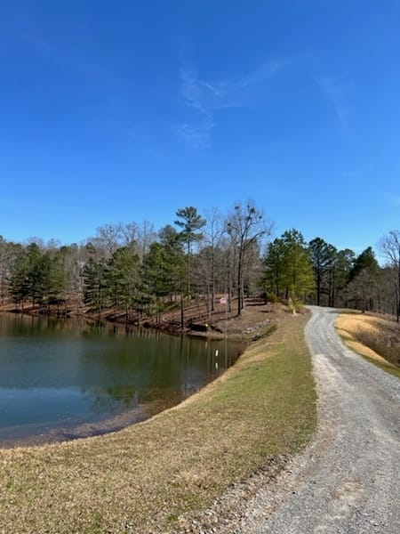 Ellijay, GA 30540 Gilmer County