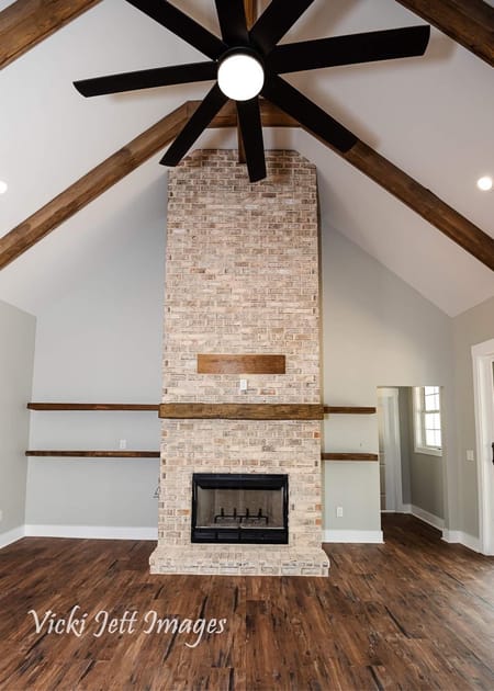 LaGrange, GA 30241 Troup County