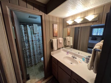 Pine Mountain, GA 31822 Harris County