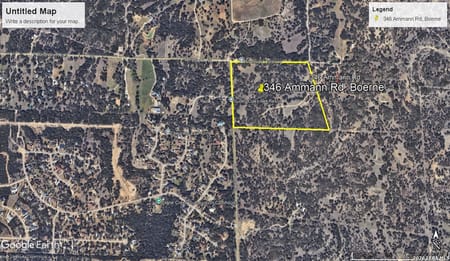 Boerne, TX 78015 Kendall County