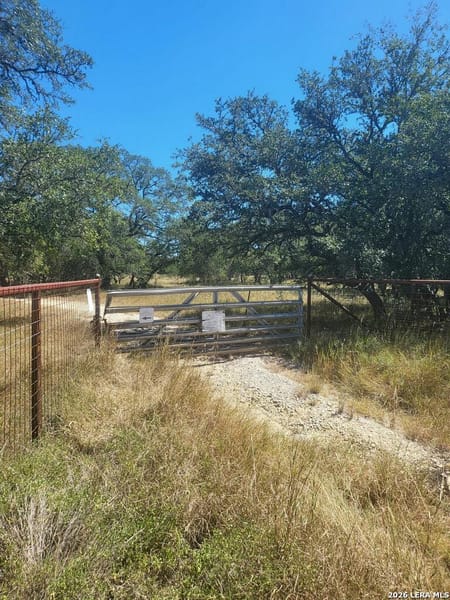 Boerne, TX 78015 Kendall County