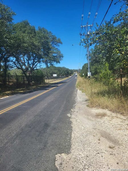 Boerne, TX 78015 Kendall County